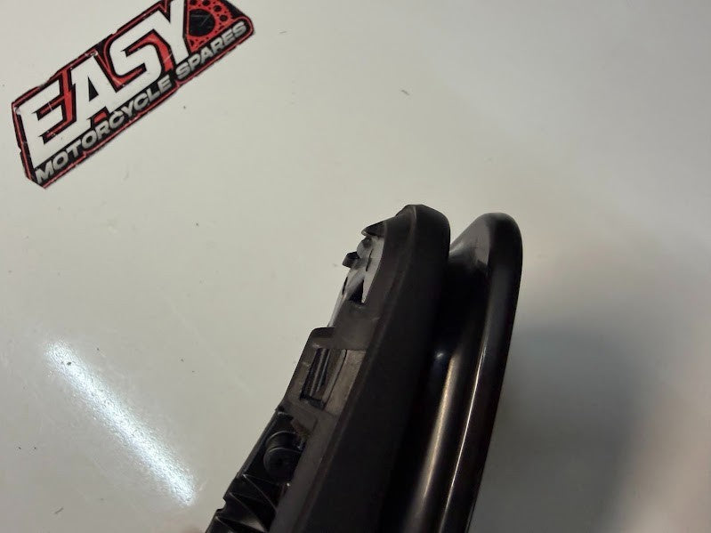 RH Mirror Glass Honda CBR 1000 RR 2014-2016 OEM 88210-MGP-D60