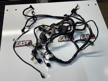 Suzuki VL 1500 Intruder 2001-2003 Main Wiring Harness OEM Genuine 36610-10F90