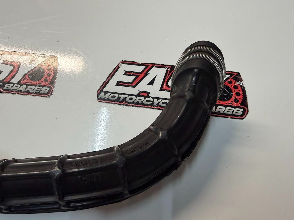 Air Intake KTM RC 390 2014-2021 OEM 90506040000