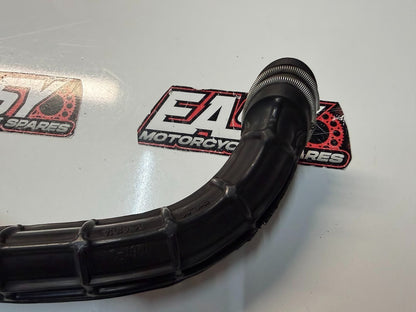 Air Intake KTM RC 390 2014-2021 OEM 90506040000