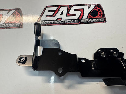 Yamaha YZF R7 2022-2025 Bracket OEM Genuine BEB-21131-00