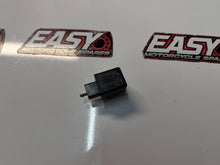 Flasher Relay Yamaha YZF R1 2002-2006 OEM Genuine FE246BH 4GY-83350-02