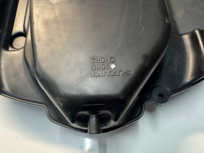Suzuki VL 1500 Intruder 1998-2004 Airbox Cleaner Assy OEM Genuine 13700-10F01