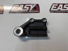 Rear Brake Caliper Holder Kawasaki Ninja 300 2013-2017 OEM 43034-0021-18R