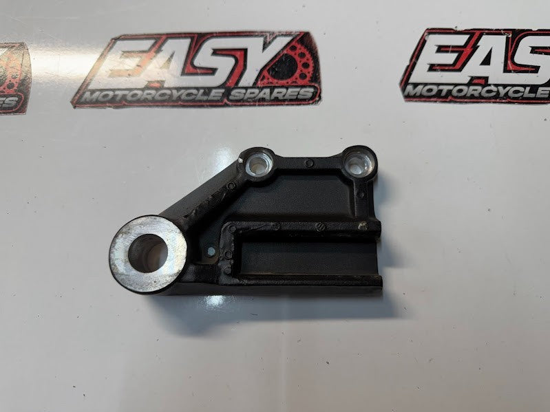 Rear Brake Caliper Holder Kawasaki Ninja 300 2013-2017 OEM 43034-0021-18R