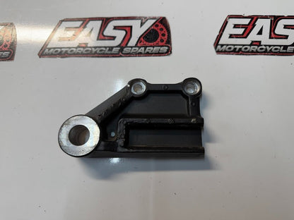 Rear Brake Caliper Holder Kawasaki Ninja 300 2013-2017 OEM 43034-0021-18R