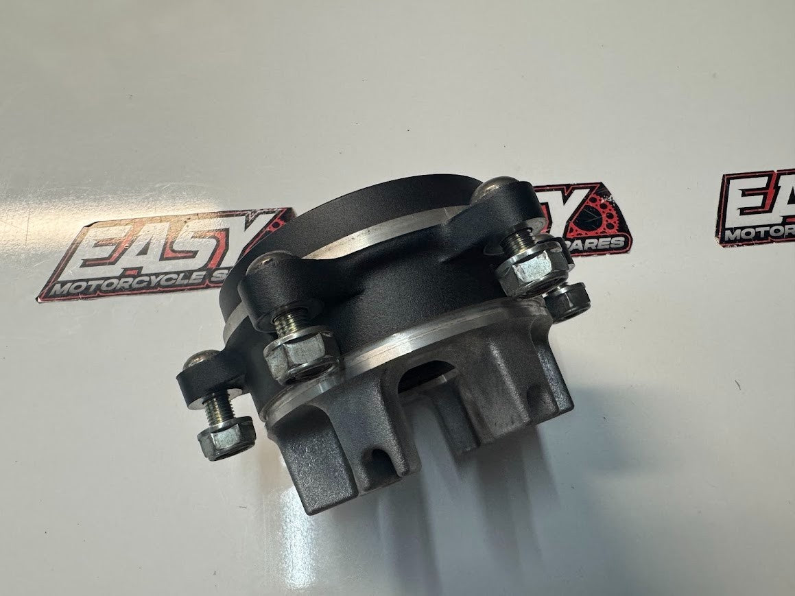 Honda CBR 300R 2014-2018 Sprocket Carrier OEM Genuine 42615-K33-D00ZA