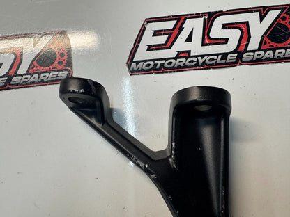 Kawasaki Ninja 500 2024-2025 Pillion Peg Assembly OEM Genuine 35063-1410