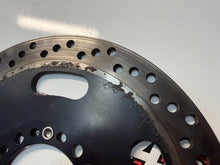 Front Brake Rotor Disc Kawasaki Vulcan S 650 2015-2021 OEM 41080-0626-11H
