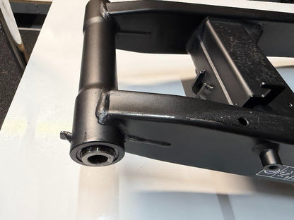 Swing Arm Honda CBR 500R 2013-2018 OEM 52200-MGZ-J00 Swingarm