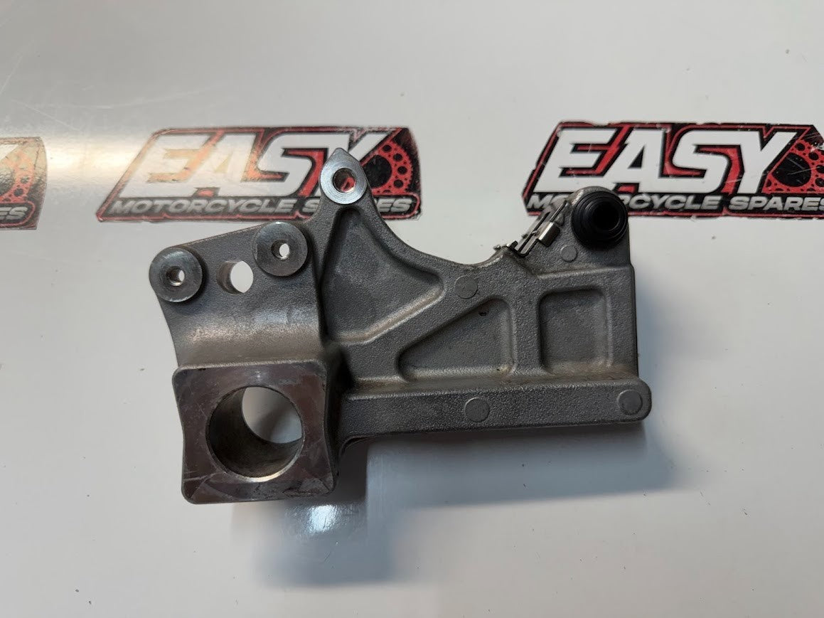 Rear Caliper Holder Suzuki GSF 1250 S Bandit 2007-2012 OEM 69150-38G40