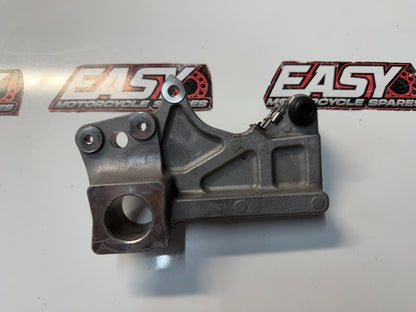 Rear Caliper Holder Suzuki GSF 1250 S Bandit 2007-2012 OEM 69150-38G40