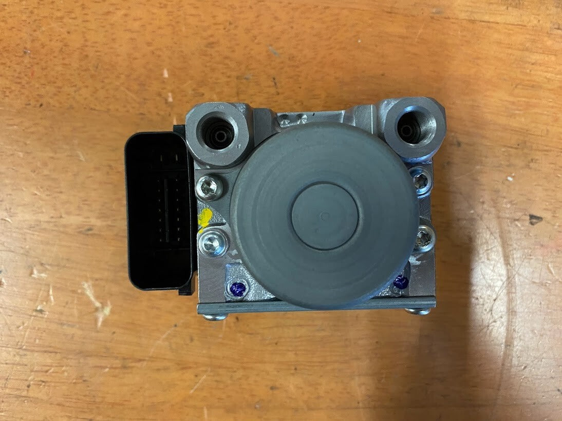 ABS Module Honda CB 300F 17-18 2017 57110-K33-D52