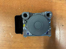 ABS Module Honda CB 300F 17-18 2017 57110-K33-D52