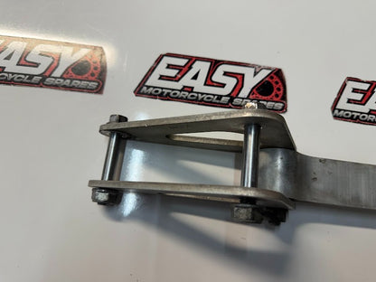 Shock Linkage Honda CBR 1000 RR 2008-2019 OEM 52475-MFL-000