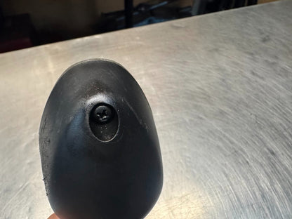 Suzuki GSX-S 1000 2015-2020 LH Rear Blinker Indicator OEM Genuine 35604-08JC0