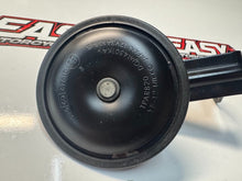 OEM Horn Suzuki GSXR 1000 07-08 2008 38500-21H00