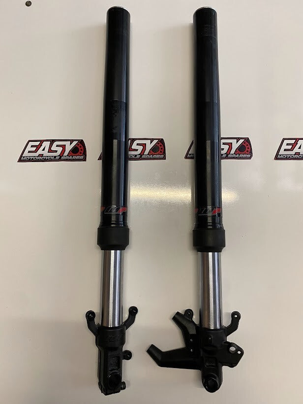 Front Forks KTM Duke 200 2020