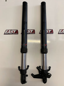 Front Forks KTM Duke 200 2020