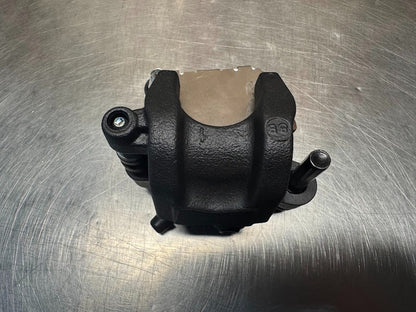 Yamaha YZF R1 2015-2025 Rear Brake Caliper OEM Genuine 2CR-2580W-00