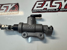 Yamaha YZF R1 2015-2025 Rear Brake Master Cylinder OEM Genuine 2CR-2583V-00