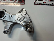 Rear Brake Caliper Holder Suzuki GSXR 1000 2009-2016 OEM 69150-47H00