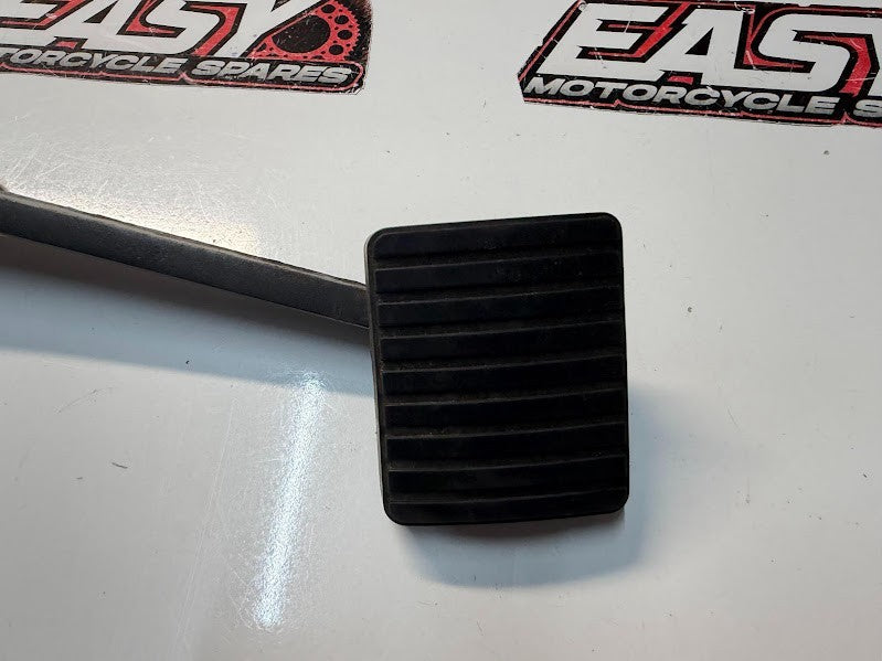Brake Pedal Kawasaki Vulcan S 650 2015-2026 OEM 43001-0733