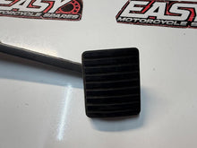 Brake Pedal Kawasaki Vulcan S 650 2015-2026 OEM 43001-0733