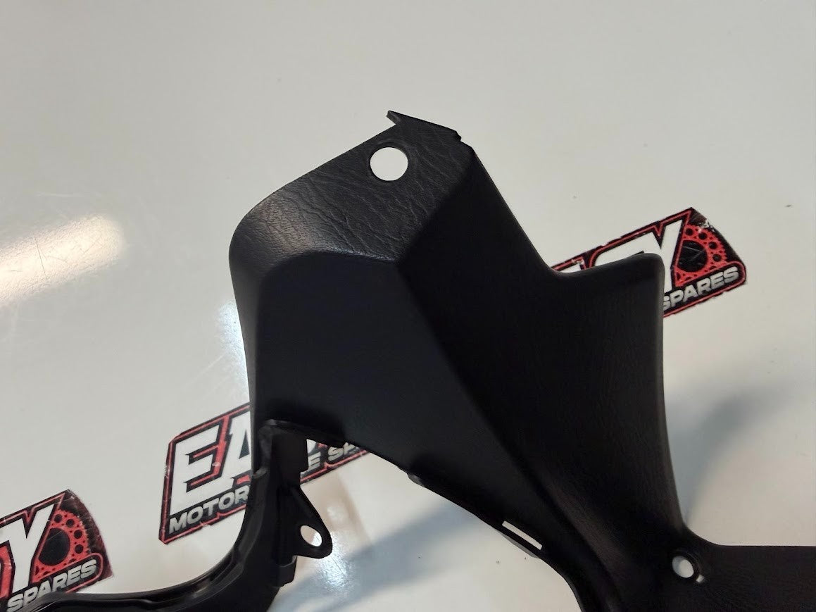 Inner Meter Fairing Panel Suzuki GSF 1250 S Bandit 2007-2016 OEM 94641-38G00