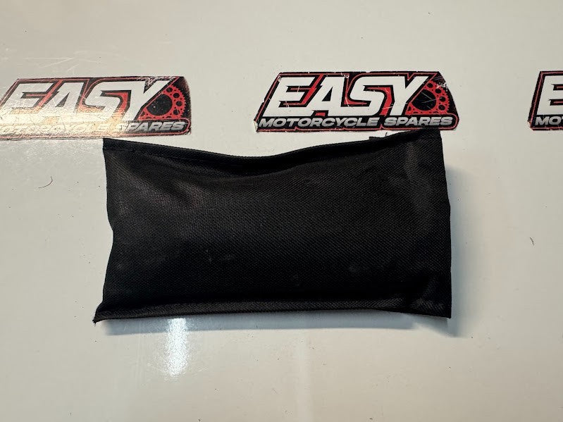 Kawasaki Vulcan S 650 2015-2025 Tool Kit OEM Genuine 56007-0129