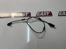 ABS Rear Speed Sensor Honda CBR 500R 2016-2018 OEM 38510-MJW-J11