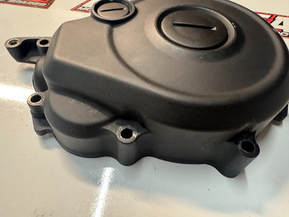 Yamaha YZF R15 2015-2018 Stator Generator Cover OEM Genuine 2FB-E5411-00