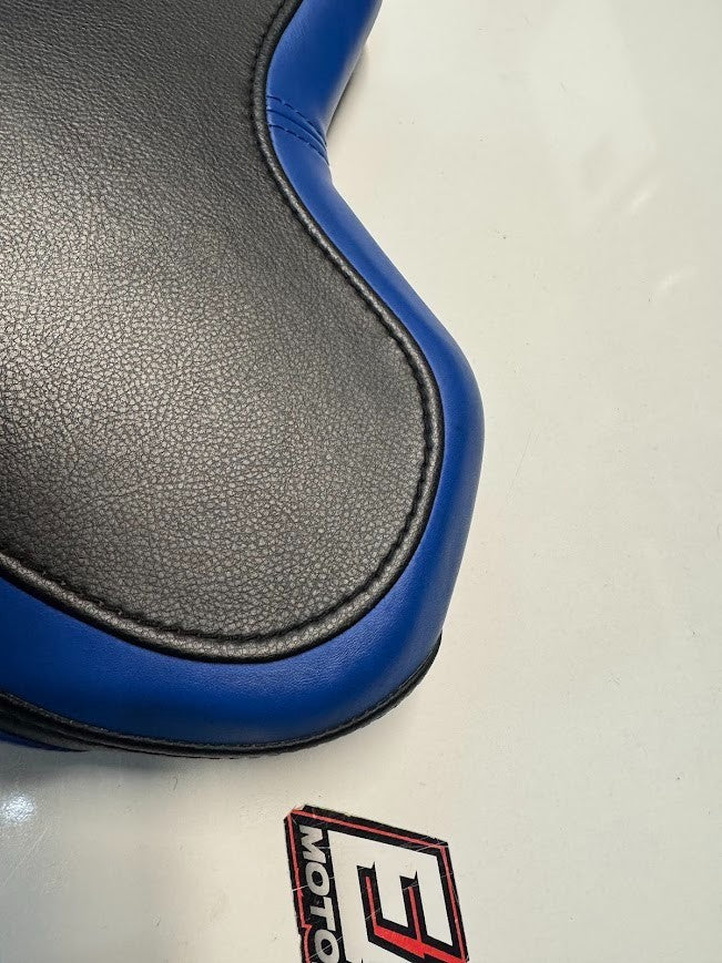 Yamaha YZF R1 2015-2025 Riders Seat