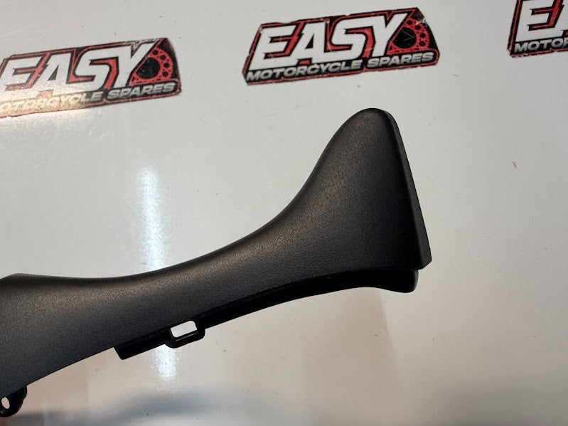 LH Mirror Back Casing Honda CBR 1000 RR 2008-2016 OEM 88118-MFL-003