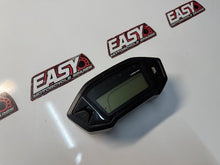 Dash Meter Speedometer Honda CBR 500R 2016-2018 OEM 37100MJWD12