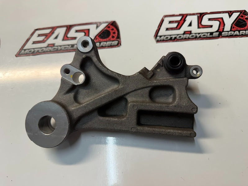 Rear Caliper Bracket Holder Honda CBR 500R 2016-2024 OEM 43110-MJW-J11
