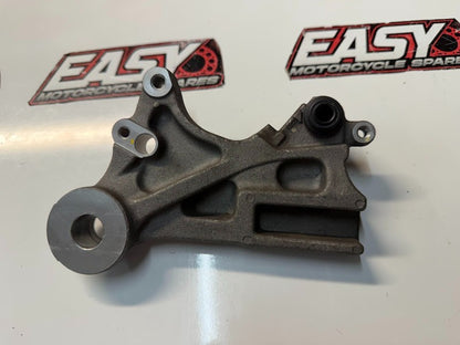 Rear Caliper Bracket Holder Honda CBR 500R 2016-2024 OEM 43110-MJW-J11