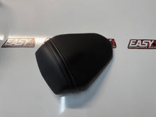 Pillion Seat CF Moto 650 NK 2016-2021 OEM 6NQ0-130200-10000