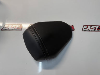 Pillion Seat CF Moto 650 NK 2016-2021 OEM 6NQ0-130200-10000