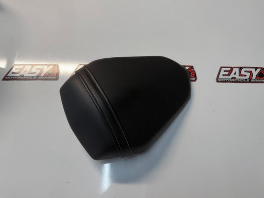 Pillion Seat CF Moto 650 NK 2016-2021 OEM 6NQ0-130200-10000