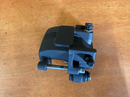 Rear Caliper Kawasaki Ninja 650 17-22 2017 43080-0156-DJ