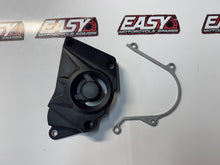 BMW S1000RR 2016 Front Sprocket Cover Guard OEM Genuine K46 33818551867