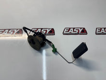 Suzuki VL 1500 Intruder 1998-2004 Fuel Level Sender OEM Genuine 34810-10F00