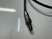 Kawasaki Ninja 500 2024-2025 o2 Oxygen Sensor OEM Genuine 21176-1203