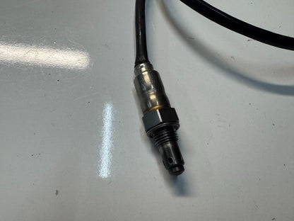 Kawasaki Ninja 500 2024-2025 o2 Oxygen Sensor OEM Genuine 21176-1203