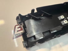 Yamaha YZF R7 2022-2025 Battery Box Rear Fender OEM Genuine BEB-8212B-00