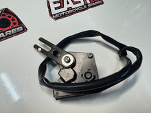 Kawasaki Ninja 500 2024-2025 Side Stand Switch Sensor OEM Genuine 27010-0845