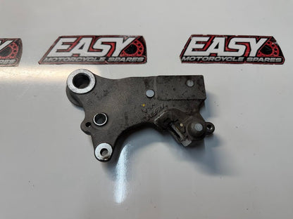 Rear Caliper Bracket Holder Honda CBR 500R 2016-2024 OEM 43110-MJW-J11