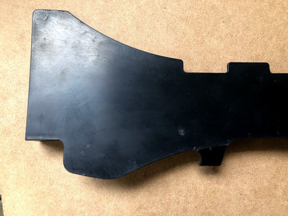 Fairing Honda NT650V 2005 64266MBLA6100