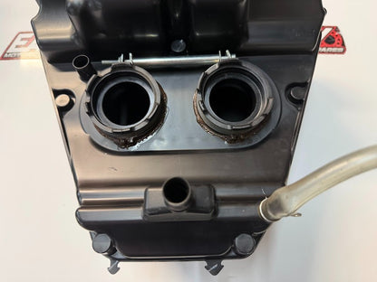 Air Cleaner Box Case Kawasaki Ninja 650L 2012-2016 OEM 11010-0704